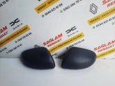 Oto Çıkma Parça / Dacia / Duster / Ayna / Ayna Kapağı / Çıkma Parça 