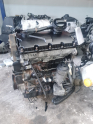 Oto Çıkma Parça / Volkswagen / Caddy / Motor / Motor (komple) / Çıkma Parça 