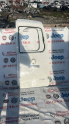Oto Çıkma Parça / Fiat / Fiorino / Kaporta & Karoser / Bagaj Kapağı / Çıkma Parça 