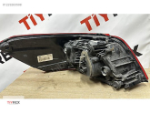 Oto Çıkma Parça / Peugeot / 301 / Far & Stop / Sol Arka Stop / Çıkma Parça 