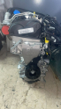 Oto Çıkma Parça / Volkswagen / Jetta / Motor / Motor (komple) / Çıkma Parça 