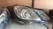 Oto Çıkma Parça / Volkswagen / Passat / Far & Stop / Sağ Ön Far / Çıkma Parça 