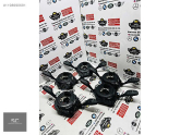 Oto Çıkma Parça / Bmw / 3 Serisi / Airbag / Airbag Sargısı / Çıkma Parça 
