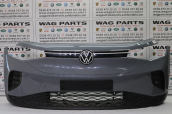 Oto Çıkma Parça / Volkswagen / ID.3 / Tampon / Ön Tampon / Çıkma Parça 