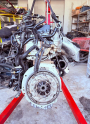 Oto Çıkma Parça / Volkswagen / Transporter / Motor / Motor (komple) / Çıkma Parça 