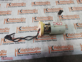 Oto Çıkma Parça / Ford / Focus / Yakıt / Şamandırası / Çıkma Parça 