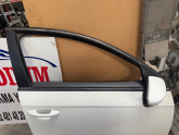Oto Çıkma Parça / Volkswagen / Passat / Kaporta & Karoser / Sağ Ön Kapı / Çıkma Parça 