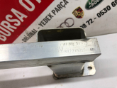 Oto Çıkma Parça / Peugeot / 3008 / Tampon / Tampon Demiri / Çıkma Parça 
