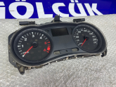 Oto Çıkma Parça / Renault / Clio / Elektrik / Kilometre Saati / Çıkma Parça 