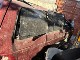 Oto Çıkma Parça / Mazda / MPV / Koltuk & Döşeme / Arka Koltuk / Çıkma Parça 