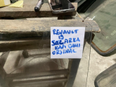 Oto Çıkma Parça / Renault / R 19 / Kaporta & Karoser / Sol Arka Kapı / Çıkma Parça 