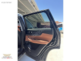 Oto Çıkma Parça / Chery / Tiggo / Kaporta & Karoser / Sol Arka Kapı / Çıkma Parça 