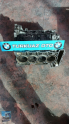 Oto Çıkma Parça / Bmw / X1 / Motor / Blok / Çıkma Parça 
