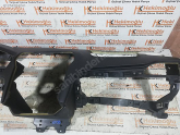 Oto Çıkma Parça / Ford / Mondeo / Airbag / Direksiyon Airbag / Çıkma Parça 