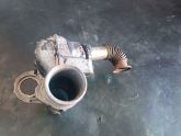 Oto Çıkma Parça / Renault / R 25 / Motor / EGR / Çıkma Parça 