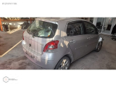 Oto Çıkma Parça / Toyota / Yaris / Elektrik / Elektrik Tesisatı / Çıkma Parça 