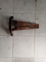 Oto Çıkma Parça / Fiat / 126 Bis / Şanzıman / Şanzıman Takozu / Çıkma Parça 