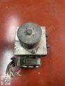 Oto Çıkma Parça / Ford / Mondeo / ABS / ABS Beyni / Çıkma Parça 