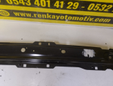 Oto Çıkma Parça / Renault / Taliant / Tampon / Tampon Demiri / Çıkma Parça 