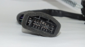 Oto Çıkma Parça / Mitsubishi / L300 / Oto Cam / Silecek Kolu / Sıfır Parça 