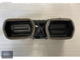 Oto Çıkma Parça / Audi / Q3 / Kalorifer / Kalorifer Izgarası / Çıkma Parça 