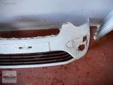 Oto Çıkma Parça / Renault / R 5 / Tampon / Ön Tampon / Çıkma Parça 
