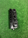 Oto Çıkma Parça / Skoda / Karoq / Klima / Kontrol Paneli / Çıkma Parça 
