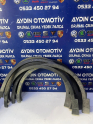 2015-2023 VOLKSWAGEN TİGUAN ORİJİNAL ÇAMURLUK DODİĞİ / 854731E