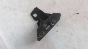 Oto Çıkma Parça / Mercedes / Sprinter / Far & Stop / Far Braketi / Çıkma Parça 