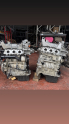 Oto Çıkma Parça / Volkswagen / Polo / Motor / Motor (komple) / Çıkma Parça 