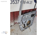 Oto Çıkma Parça / Toyota / Corolla / Kaporta & Karoser / Sağ Arka Kapı / Çıkma Parça 
