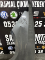 Oto Çıkma Parça / Seat / Ibiza / Kaporta & Karoser / Sol Ön Çamurluk / Çıkma Parça 