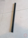 Oto Çıkma Parça / Skoda / Fabia / Kaporta & Karoser / Kapı Fitili / Sıfır Parça 