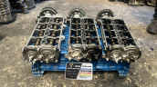Oto Çıkma Parça / Kia / Ceed / Motor / Silindir Kapağı / Çıkma Parça 