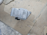 Oto Çıkma Parça / Fiat / Egea / Motor / Takozu & Kulağı / Çıkma Parça 