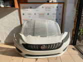 Oto Çıkma Parça / Fiat / Egea / Tampon / Ön Tampon / Çıkma Parça 
