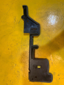 Oto Çıkma Parça / Renault / Kadjar / Direksiyon / Direksiyon Simidi / Sıfır Parça 