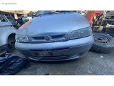 Oto Çıkma Parça / Fiat / Palio / Kaporta & Karoser / Ön Panel / Çıkma Parça 