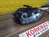 Oto Çıkma Parça / Audi / A3 / Far & Stop / Sağ Ön Far / Çıkma Parça 