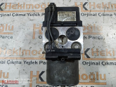 Oto Çıkma Parça / Volkswagen / Passat / ABS / ABS Beyni / Çıkma Parça 