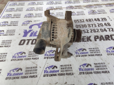 Oto Çıkma Parça / Tofaş / Doğan  / Elektrik / Şarj Dinamosu / Çıkma Parça 