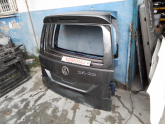 Oto Çıkma Parça / Volkswagen / Caddy / Kaporta & Karoser / Bagaj Kapağı / Çıkma Parça 