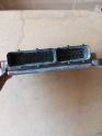 Oto Çıkma Parça / Fiat / Doblo / Beyin / Motor Beyni / Çıkma Parça 