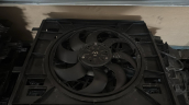 TOGG T10X FAN DAVLUMBAZI MOTORU B0904201000