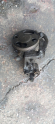 Oto Çıkma Parça / Mazda / 323 / Direksiyon / Direksiyon Pompası / Çıkma Parça 
