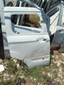 Oto Çıkma Parça / Ford / Tourneo Courier / Kaporta & Karoser / Sağ Sürgülü Kapı / Çıkma Parça 