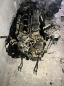 Oto Çıkma Parça / Ford / Transit / Motor / Motor (komple) / Çıkma Parça 