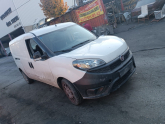 Oto Çıkma Parça / Fiat / Doblo / Oto Cam / Ön Cam / Çıkma Parça 