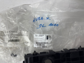 Oto Çıkma Parça / Opel / Astra / Tampon / Tampon Braketi / Çıkma Parça 