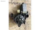 Oto Çıkma Parça / Volkswagen / Golf / Oto Cam / Cam Motoru / Çıkma Parça 
